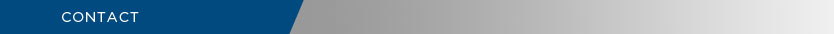 Contact Banner